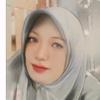 Imelda Maya - @imeldamaya5 - TikTok