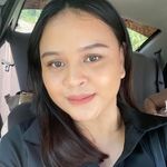 Imelda Mayang - @imeldamayang - Instagram