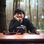 Imelda Mayasari Iriyono - @imelda_mayasari_gallery - Instagram