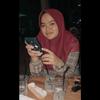 Imeldamay_ - @imeldamay_ - TikTok