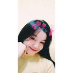 ImeldaMayangsari93 - @imeldamayangsari93 - Instagram
