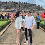 Imeldamayangsari - @imeldamayangsari6 - Instagram