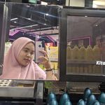 Imell - @imeldamay_ - Instagram