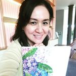 mayaratu - @imelda_mayaratu_lumme - Instagram