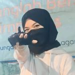 Nayzeela Vivian Emanuela - @imelda_maya20 - Instagram