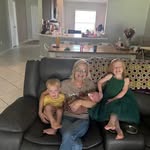 Imelda-Annie Mayer - @imeldaannie - Instagram