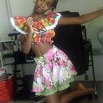 Imelda Ichinda Mayer - @ichindamayer - Instagram