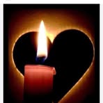 Imelda Ichinda Mayer - Facebook