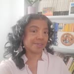 Imelda Lynette Mayer_Taylor - @imeldalmayer2018 - Instagram