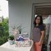 Imelda Mayer - Facebook