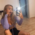 Imelda Mayer - @jasminealice__p7jlih0 - Instagram