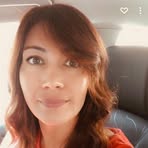 Imelda Mayer - Facebook