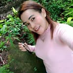 Imelda Mayer Hutabarat - Facebook