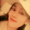 Imelda Mayer Hutabarat - @imelda.mayer.huta - TikTok
