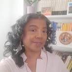 Imelda Mayer-Taylor - Facebook