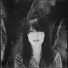 Imelda May - @imeldamayofficial - TikTok