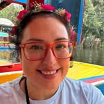 Imelda Maynard - @imeldamaynard - Instagram