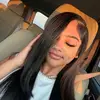 La princesse 👑 - @imeldamay4 - TikTok