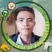 Menard B. Gonzaga - Facebook