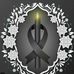 Ymielda Menard - Facebook