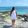 Imelda M - @imelda.mc - TikTok