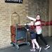 Imelda McCormack - Facebook