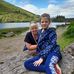 Imelda Mccormack - Facebook