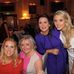 Imelda Cusack Mc Mahon - Facebook