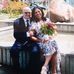 Imelda Mc Mahon - Facebook