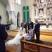Imelda McMahon - Facebook