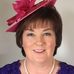 Imelda McMahon - Facebook