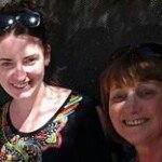 Imelda McMahon - @imeldamcmahon - Instagram