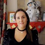 Imelda McMahon - @imelda.mcmahon.10 - Instagram