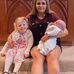 Imelda Patton McMahon - Facebook