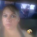 imelda bustamante molina - @imeldabm - Instagram