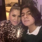 Imelda Meza Molina - @imeldamezamolina - Instagram