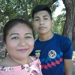 Imelda Molina - @imelda.molina.560 - Instagram