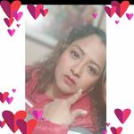 Imelda Molina - @imelda.molina.7771 - Instagram