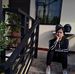 Imelda Molina - Facebook