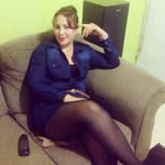 Imelda Molina - @imelda2561 - Instagram