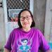 Imelda Molina - Facebook