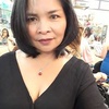 Imelda Molina - @imeldamolina22 - TikTok