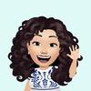 Imelda Molina - @user289514200 - TikTok