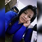 Imelda Molina - @imelda.molina.3781 - Instagram