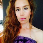 Imelda Molina - @molinaimelda - Instagram