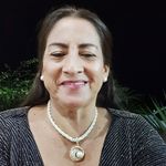 Imelda Molina - @imeldam1961 - Instagram
