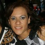 Imelda Molina - @imelda.molina.70 - Instagram