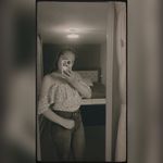Imelda Molina - @imelda.molina - Instagram