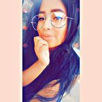 Imelda Molina - @imeldamolina3 - Instagram