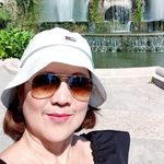 Imelda Molina - @imelda.molina.16568 - Instagram